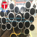 /msite/products/detail/productid/57792231/id/504559.html